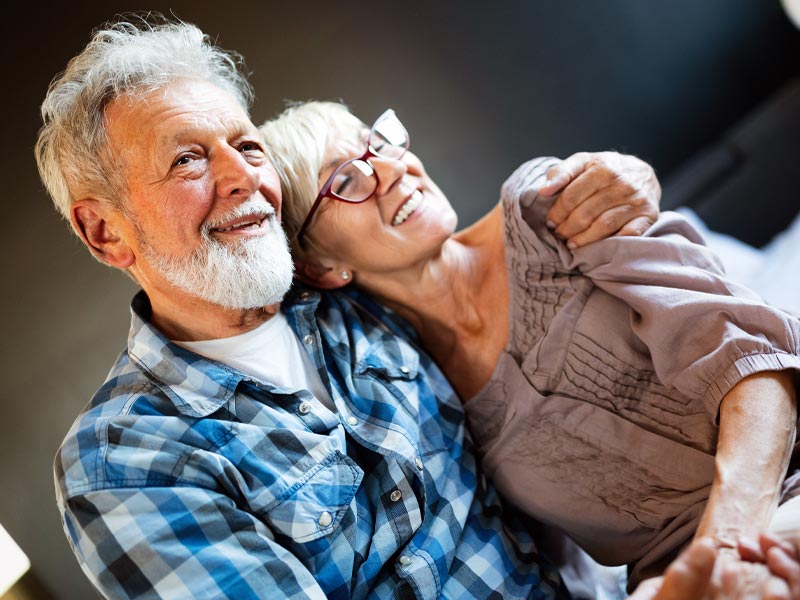 helping seniors move in middle georgia