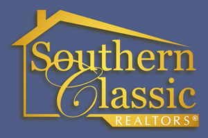 Southern Classic Realtors